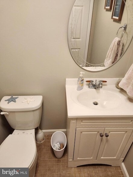 Building Photo - 6345 Piney Ridge Dr