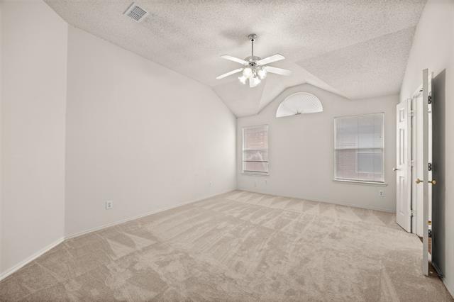 Building Photo - 2521 Creek Crossing Rd