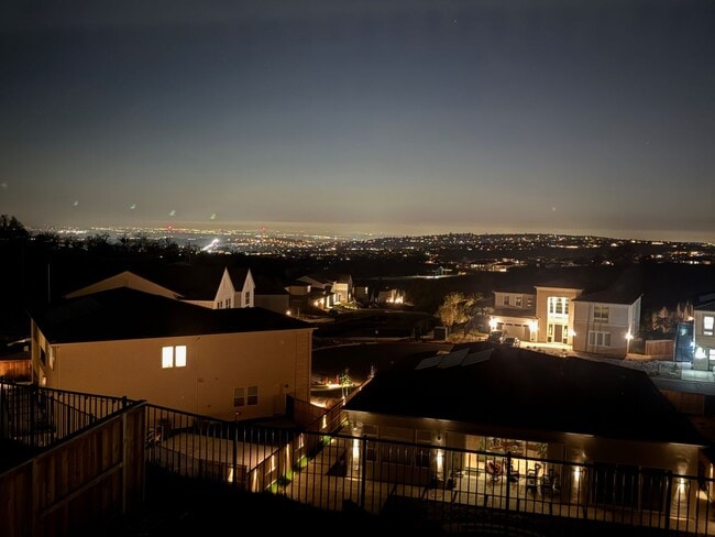 Building Photo - Newly Built 6BR Home with Panoramic Views in El Dorado Hills – 4,180 Sq Ft!