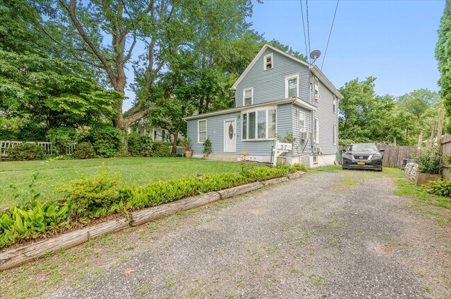 Building Photo - 37 Prospect Ave