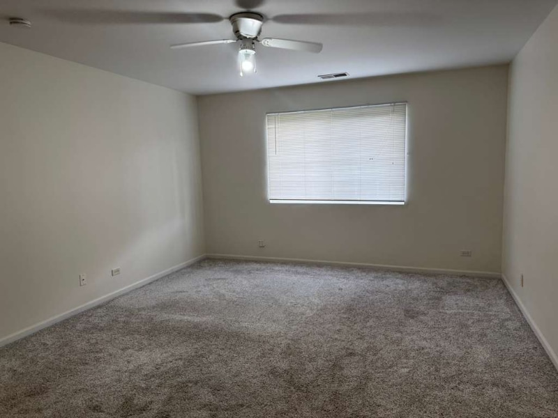 Building Photo - 72 Heather Glen Dr