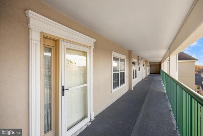 Building Photo - 6072 Main St