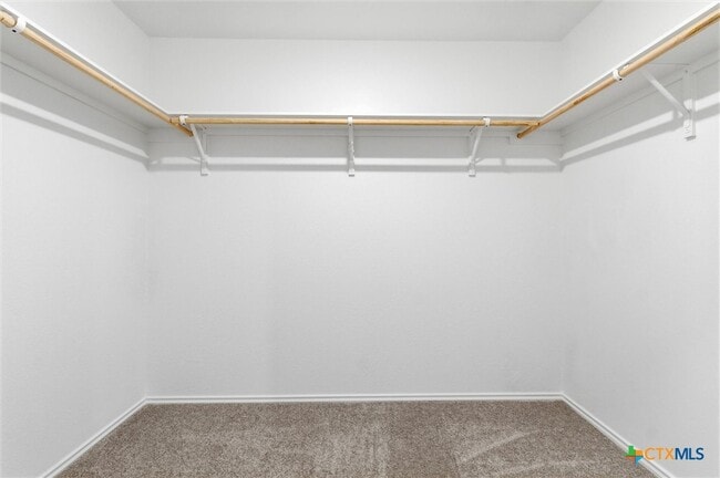 Building Photo - 310 Trinity River Holw