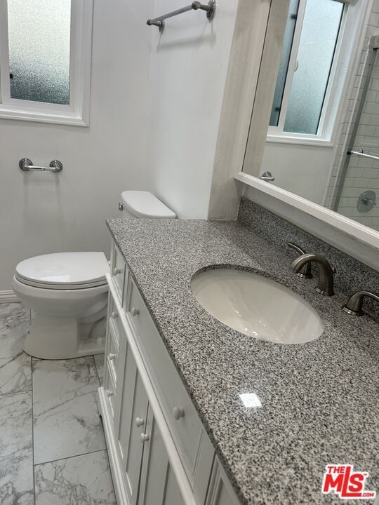 Building Photo - 12417 Stanwood Pl