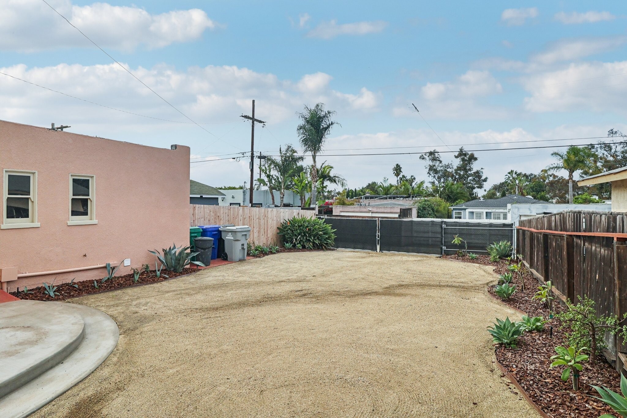 Building Photo - 3114 Bancroft St