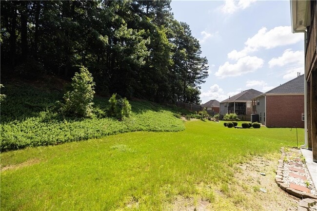 Building Photo - 4962 Weathervane Dr