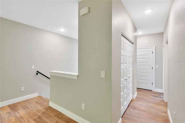 Building Photo - 1604 Rowland Dr