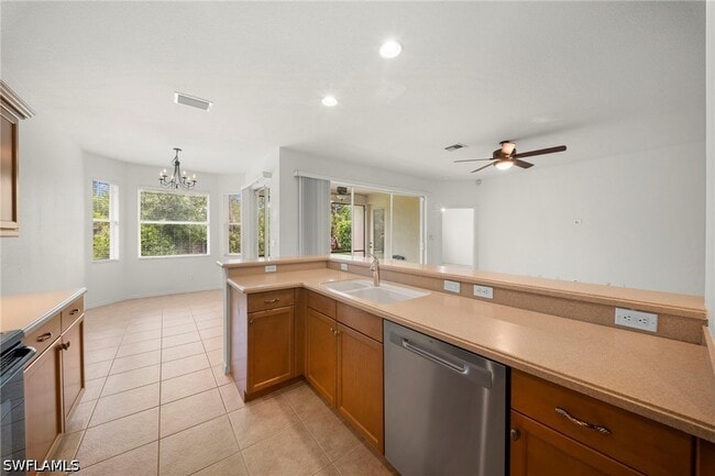 Building Photo - 20552 Ardore Ln