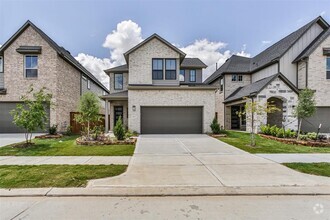 Building Photo - 6662 Jasper Valley Cir