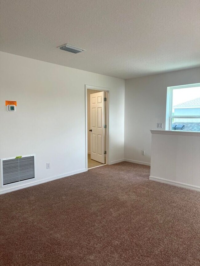 Building Photo - Williams Preserve-Brand New Home-846 Marcel Loop Davenport