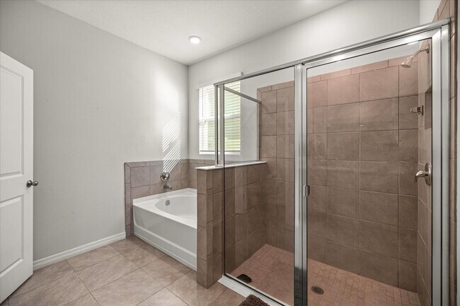 Building Photo - Pet-Friendly Greystone Hills Rental with Fenced Yard & Resort-Style Amenities