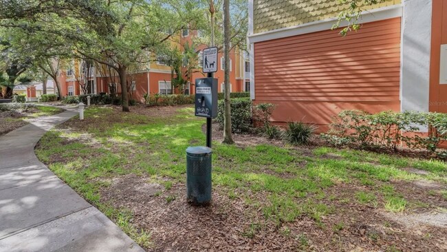 Building Photo - 2 bed 2 bath condo - South Tampa