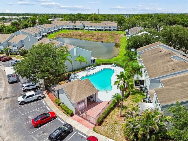 Building Photo - 6245 Osprey Lake Cir