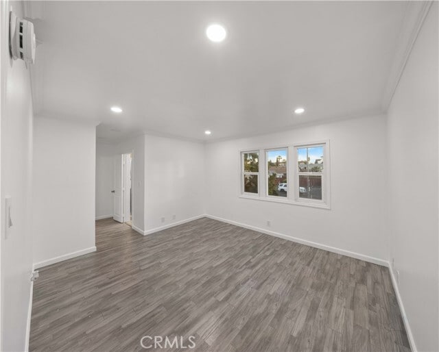 Building Photo - 211 E California Ave