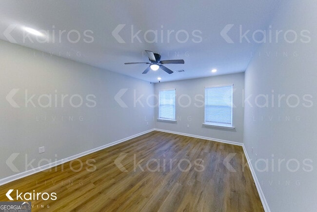 Building Photo - 148 Cottage Grove Rd