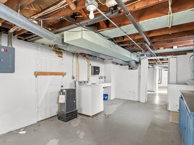 Building Photo - 2502 N 9th St