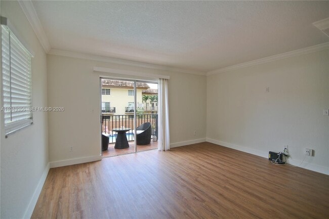 Building Photo - 8500 SW 109th Ave