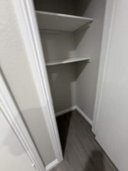 Building Photo - 838 Coriander Dr