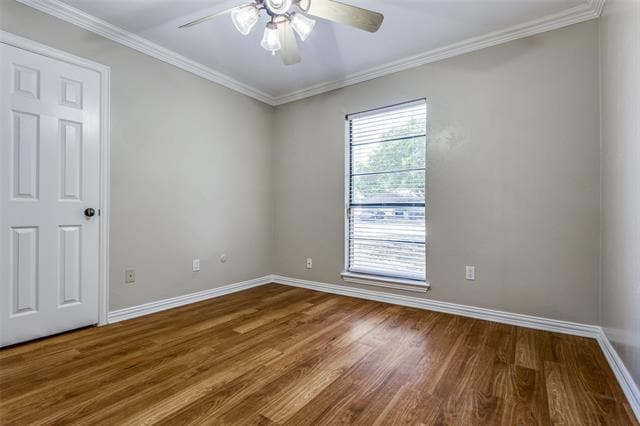 Building Photo - 558 Ridgemont Dr