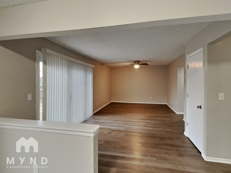 Building Photo - 5609 High Arbor Dr