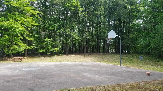 Building Photo - 19 Saco St