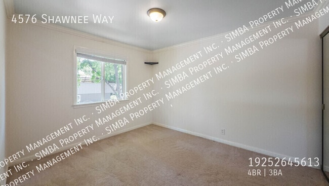 Building Photo - 4576 Shawnee Way