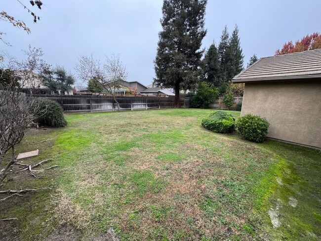 Building Photo - 1281 Howard St