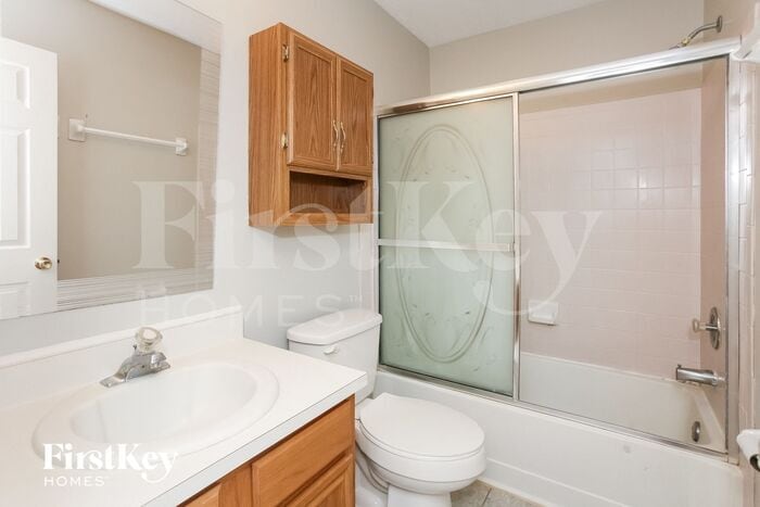 Building Photo - 8548 Appleby Ln