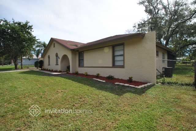 Building Photo - 13007 Sydney Rd