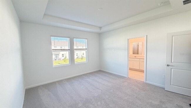 Building Photo - 6037 Zen Wy
