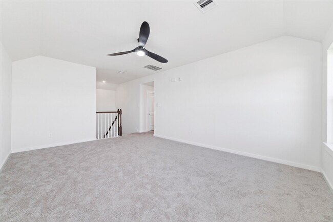 Building Photo - 4712 Peony Grn Dr