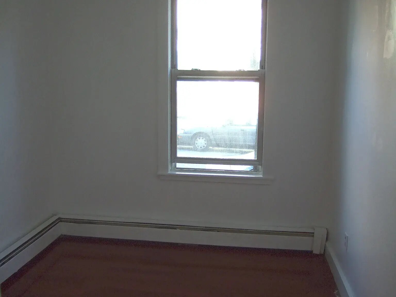 Building Photo - 103 Sciarappa St