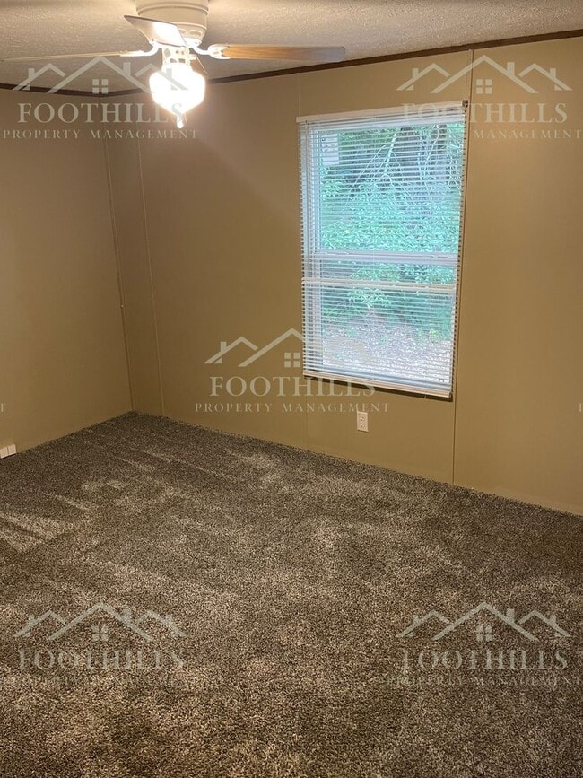 Building Photo - 4409 US-29