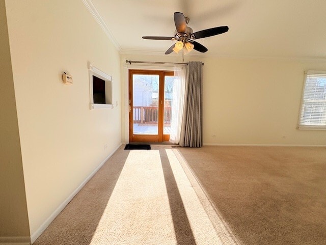 Building Photo - 1880 Paddington Ave