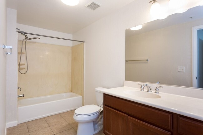 Building Photo - Rancho Mission Trails Condo for Lease – Prime Location + Resort-Style Living