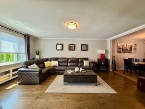 Building Photo - 6365 76th St