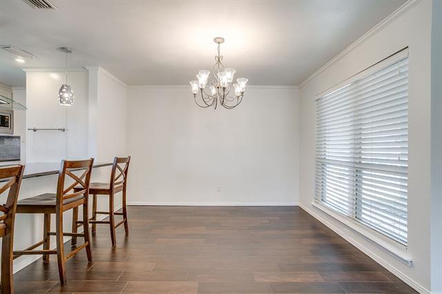 Building Photo - 2017 Garden Oaks Dr