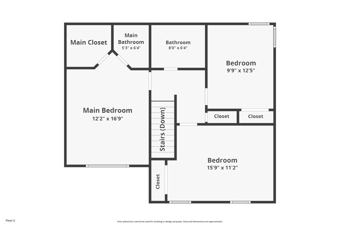 Building Photo - 11833 Aubreywood Dr
