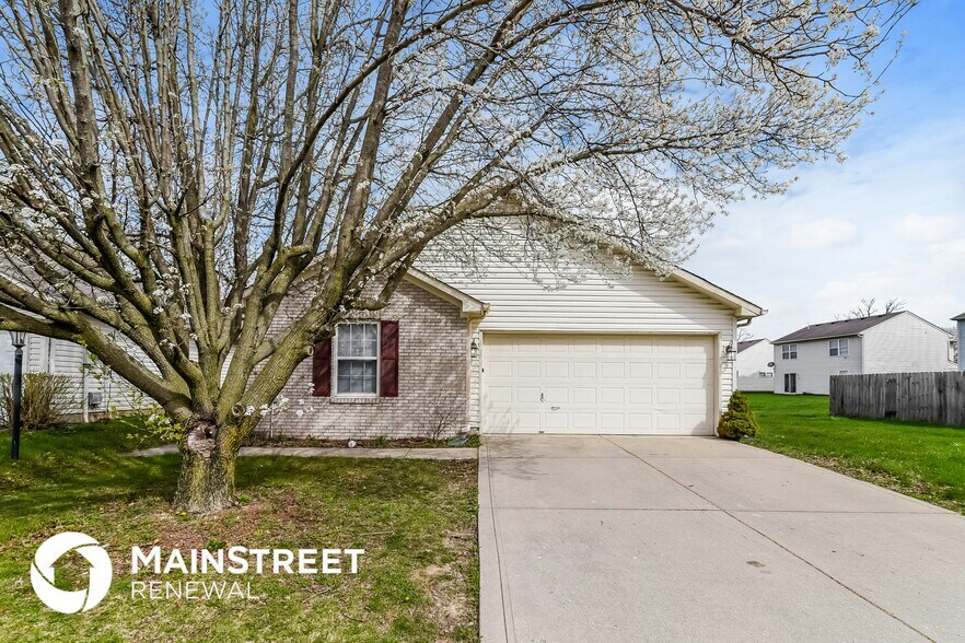 Primary Photo - 4206 Village Trace Blvd