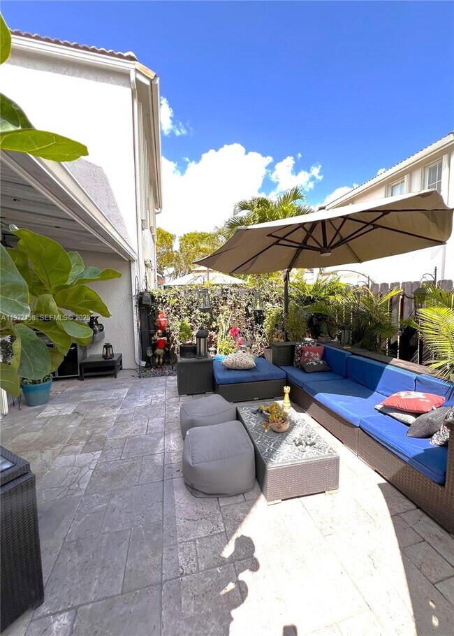 Building Photo - 4849 NW 108th Path