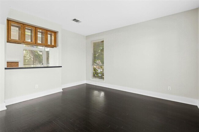 Building Photo - 6805 Breezy Pass
