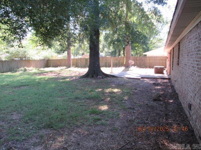 Building Photo - 120 Oaklawn Dr