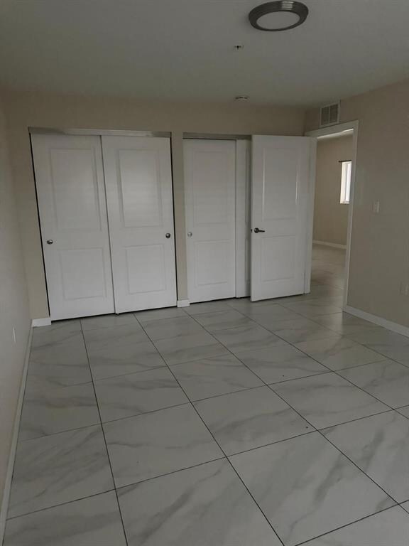 Building Photo - 11585 NW 36th St