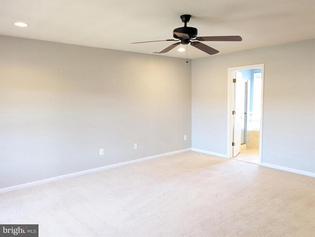 Building Photo - 21882 Brickshire Cir