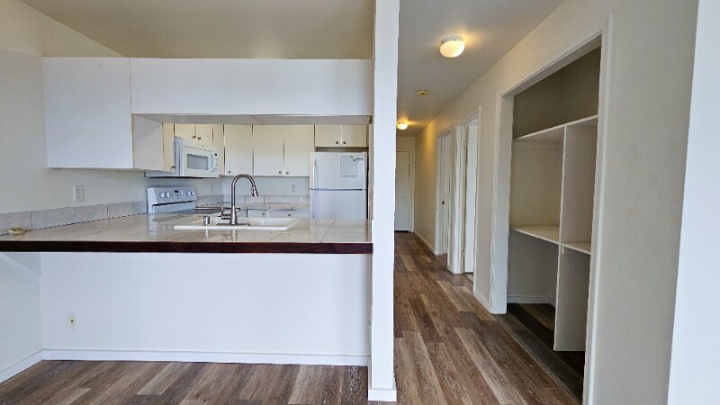 Building Photo - 77-6573-6573 Sea View Cir