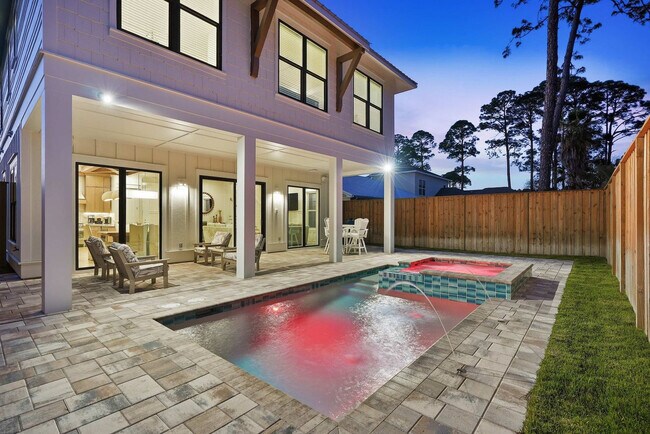 Building Photo - 304 Palm Beach Dr