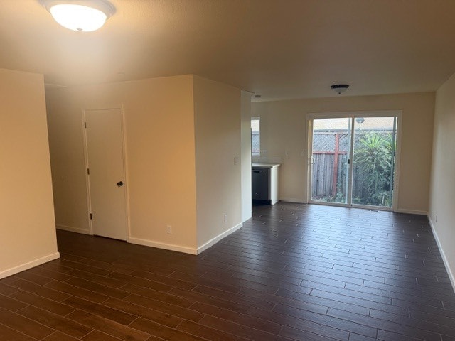 Building Photo - 509 Olive St