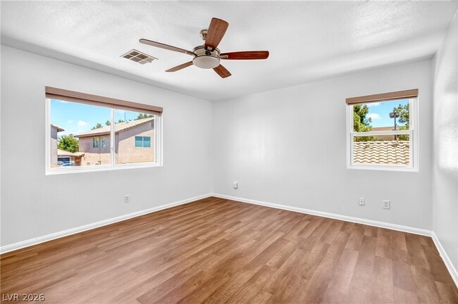 Building Photo - 1303 Pecan Tree Ct