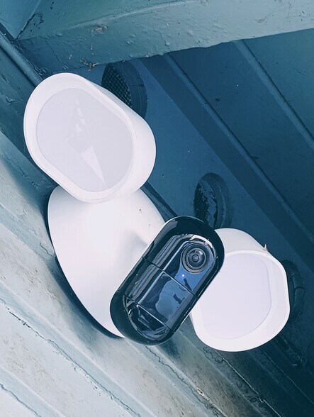 Building Photo - 1209 32nd St