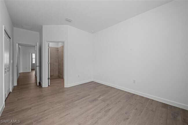 Building Photo - 20446 Napa Loop